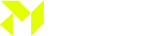 MoxRex