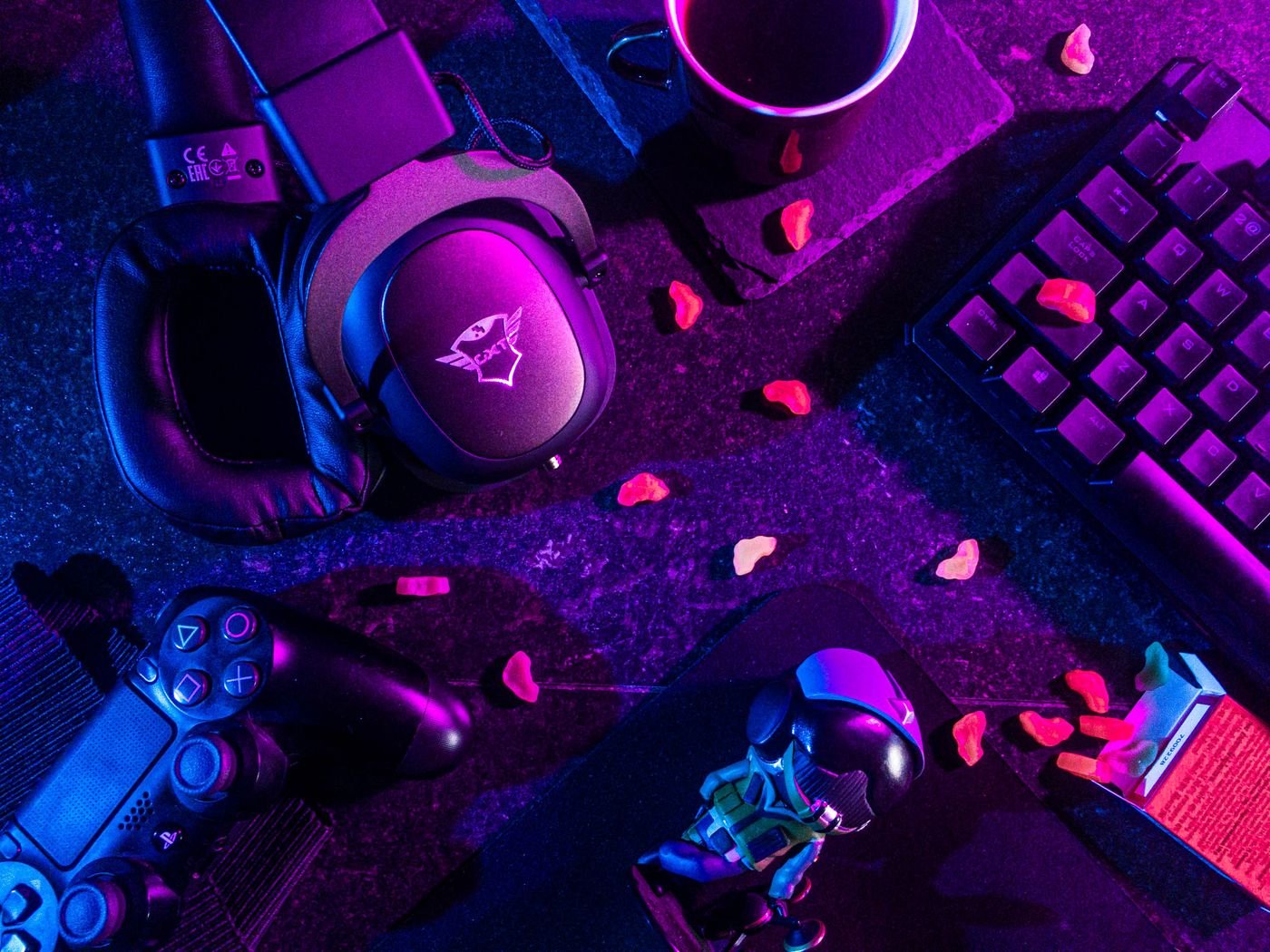Mobile gaming — brick breaker 2026