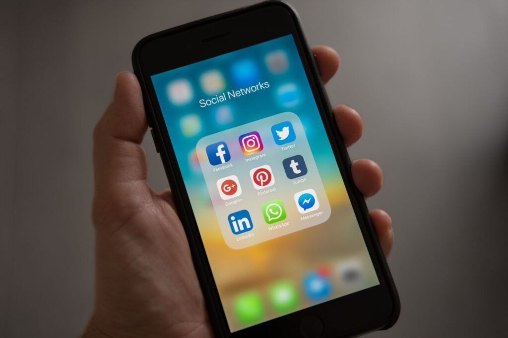 How to Optimize Mobile Games for Low-End Android Phones in India