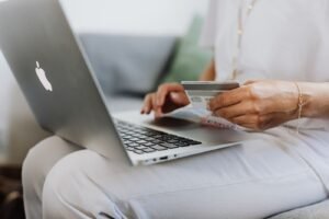 Mobile payment — game monetization India