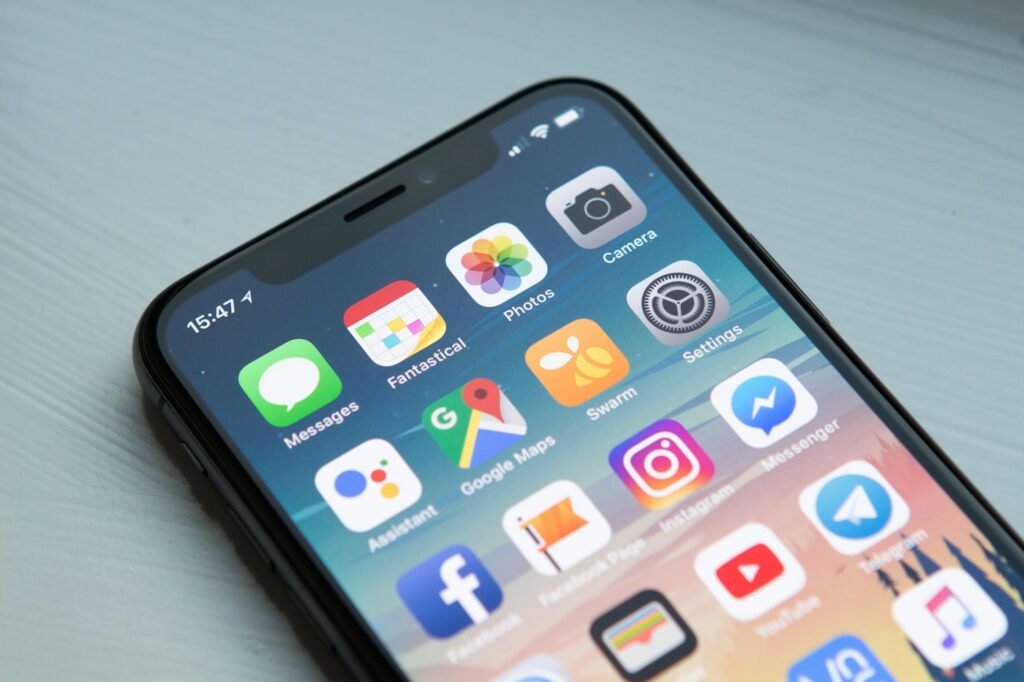 Why Offline Mode Matters for Indian Mobile Gamers