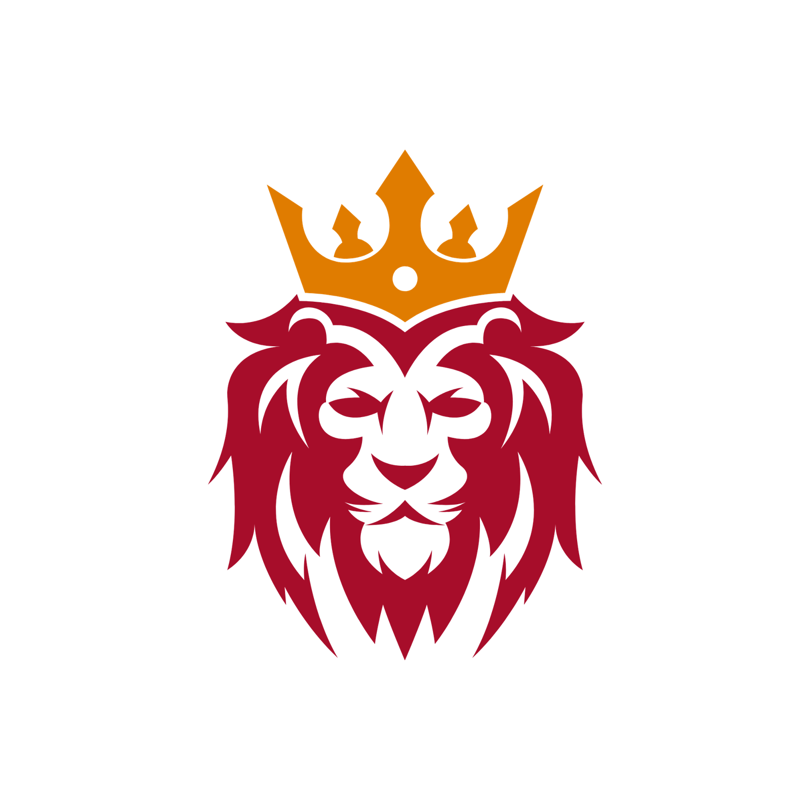 MoxRex